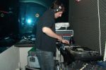 XS Music Club - 21.4.06 - fotografie 131 z 162